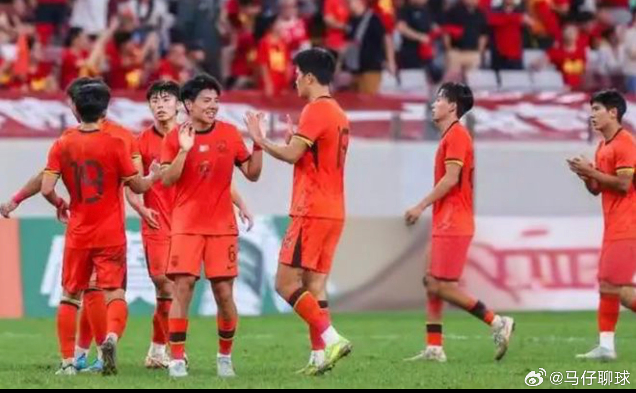 001泰国u23vs中国u23推荐：让胜单关：平比分：1-1,2-1解析：泰国前