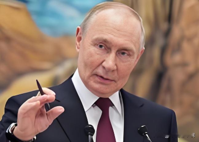 你有没有感觉要是普京下台或者离世，俄罗斯局势立马变天。俄国内不少寡头又狠又好斗，