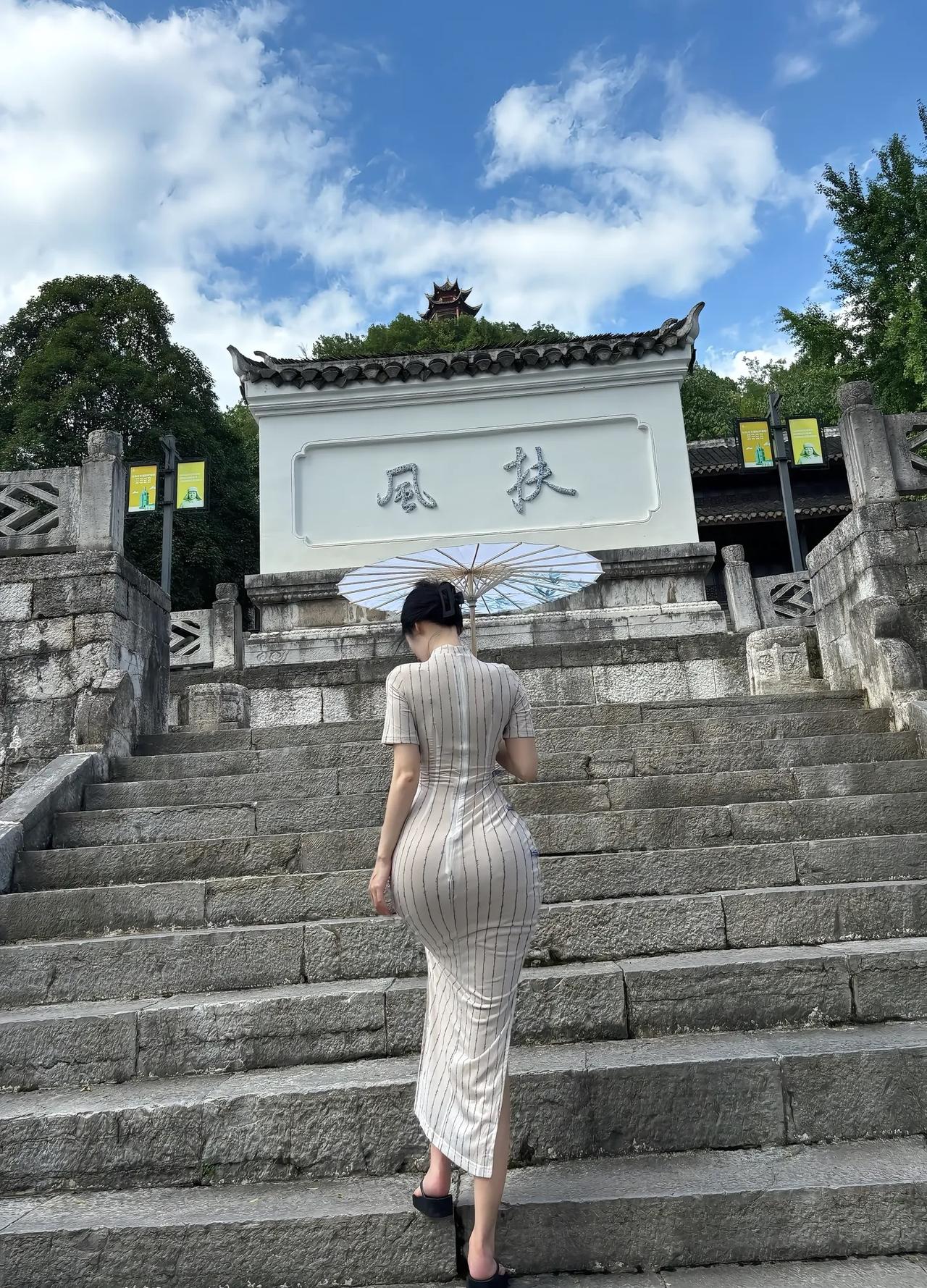 最美高清美女壁纸壁纸 高清美女 美少女写真壁纸 女风壁纸 高清女壁纸 性感美女壁