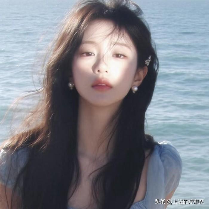 其实男人都是很现实的

1、你漂亮身材好=满足原始欲望、有面子、后代好看
2、你