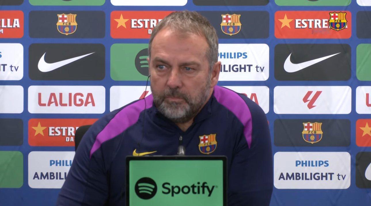 问：冬季转会窗口已经开启。你是否已经决定是否使用克里斯滕森的注册名额？或者球队是