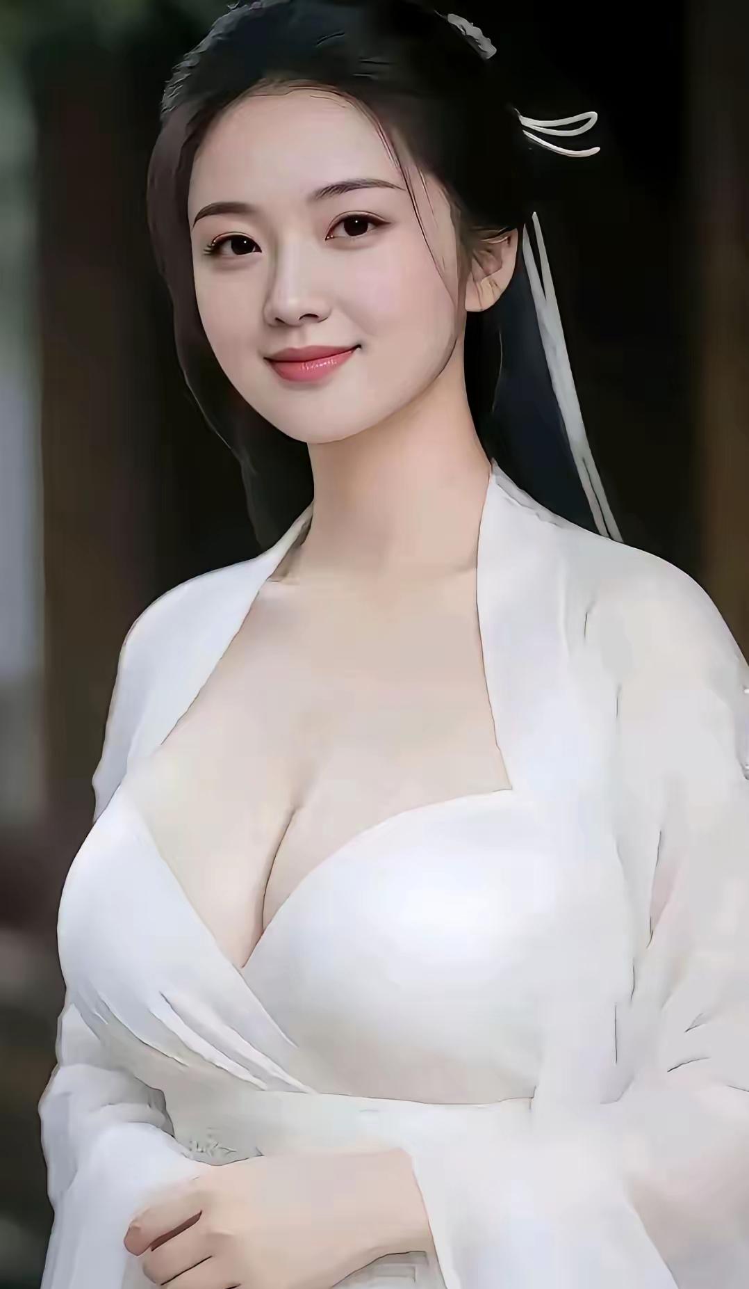 朋友说女人没有爱 | 只爱自己和孩子 | 你认同吗？
女人真的不懂真爱吗？这种观