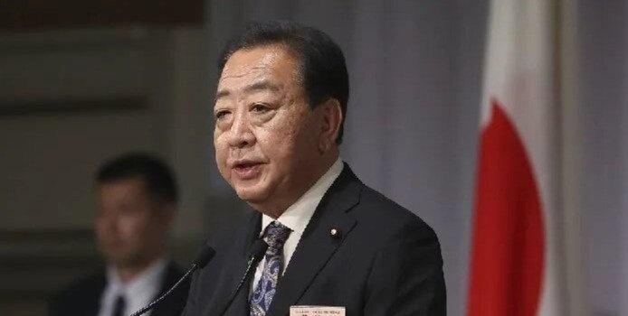 【日本大佬也看不下去了】毫无疑问，这是高市早苗的第一个外交危机。上台还没满一个月