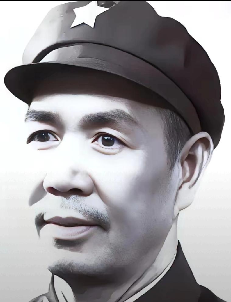 1976年的一个寒冷冬日
，兰州军区副司令董占林将军在绿皮火车上发生了一件令人感