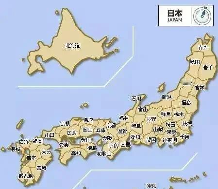 日本间谍网曾在中国无孔不入
日本间谍网曾在中国无孔不入 
国家安全部11月19日