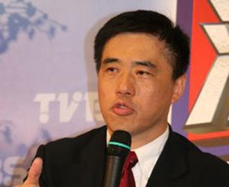 郝龙斌再爆金句！在辩论会上，蔡正元教授问郝龙斌，“什么是舔共”，结果郝龙斌居然回