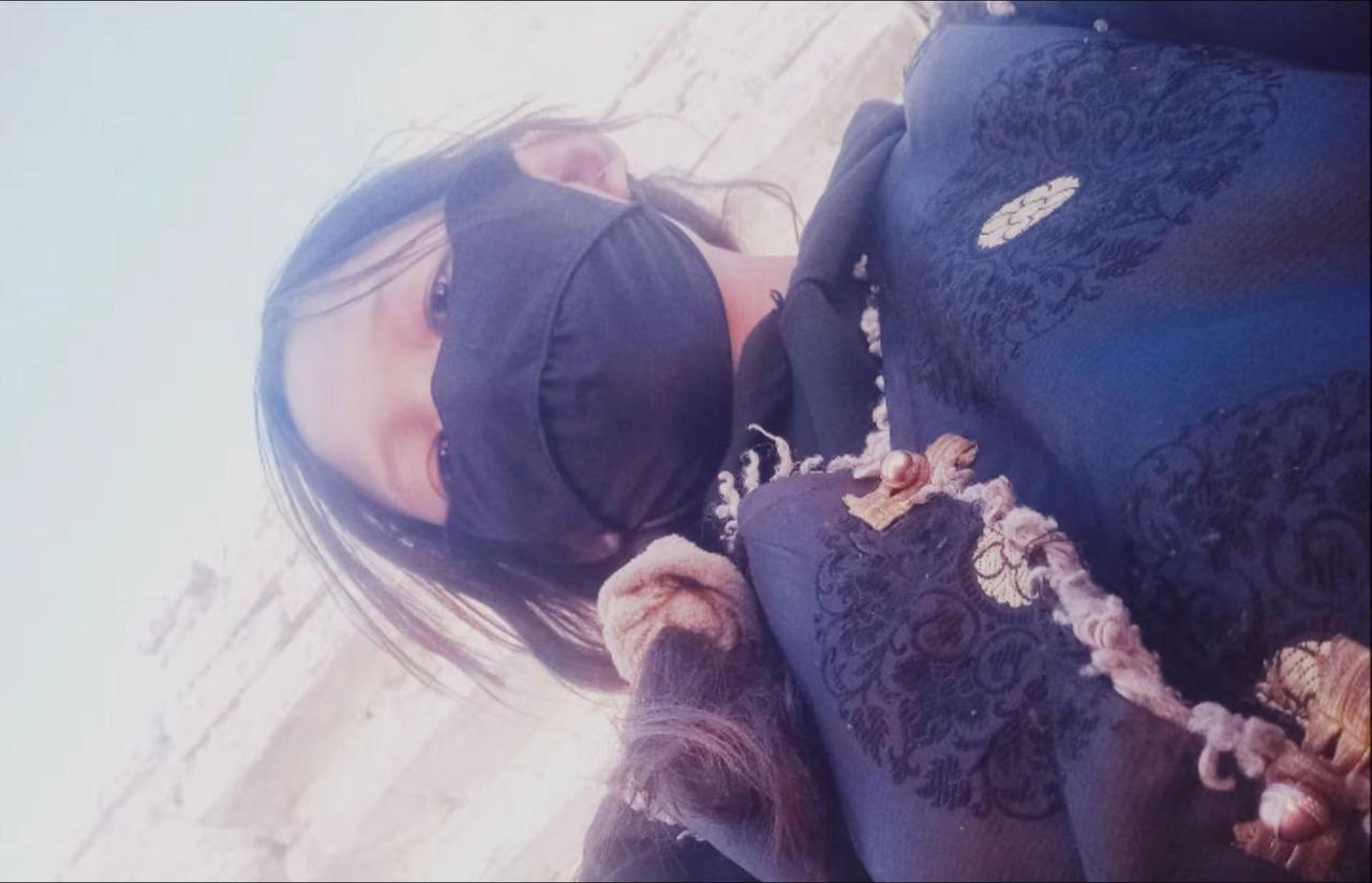 @胜过一切 想念