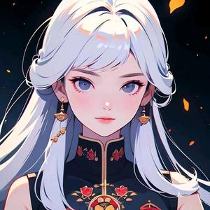 青柠蒙