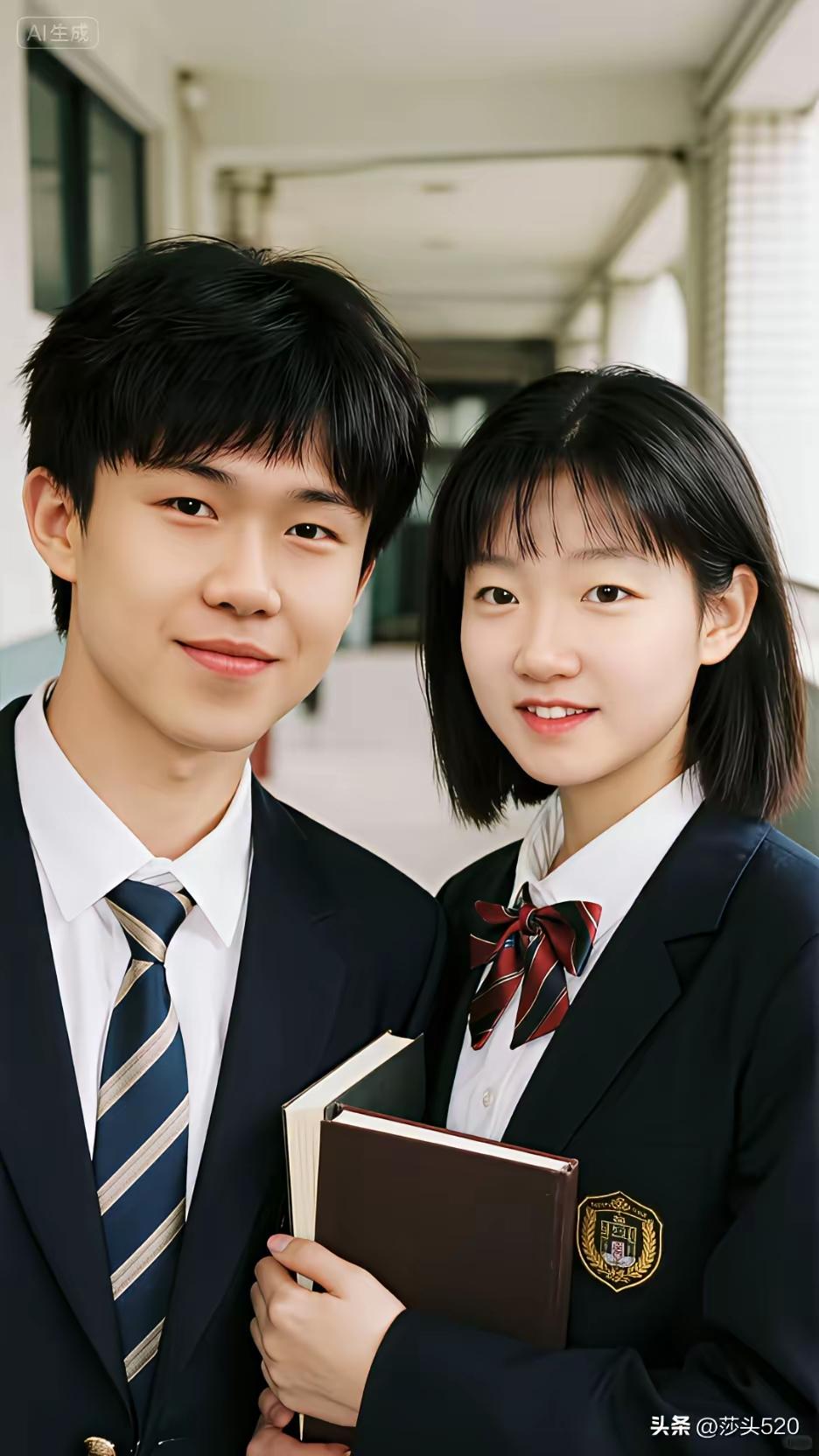 山河远阔
人间星河
无一是你
无一不是你

钟山巍巍
苍松翠柏
所见是你
学子皆