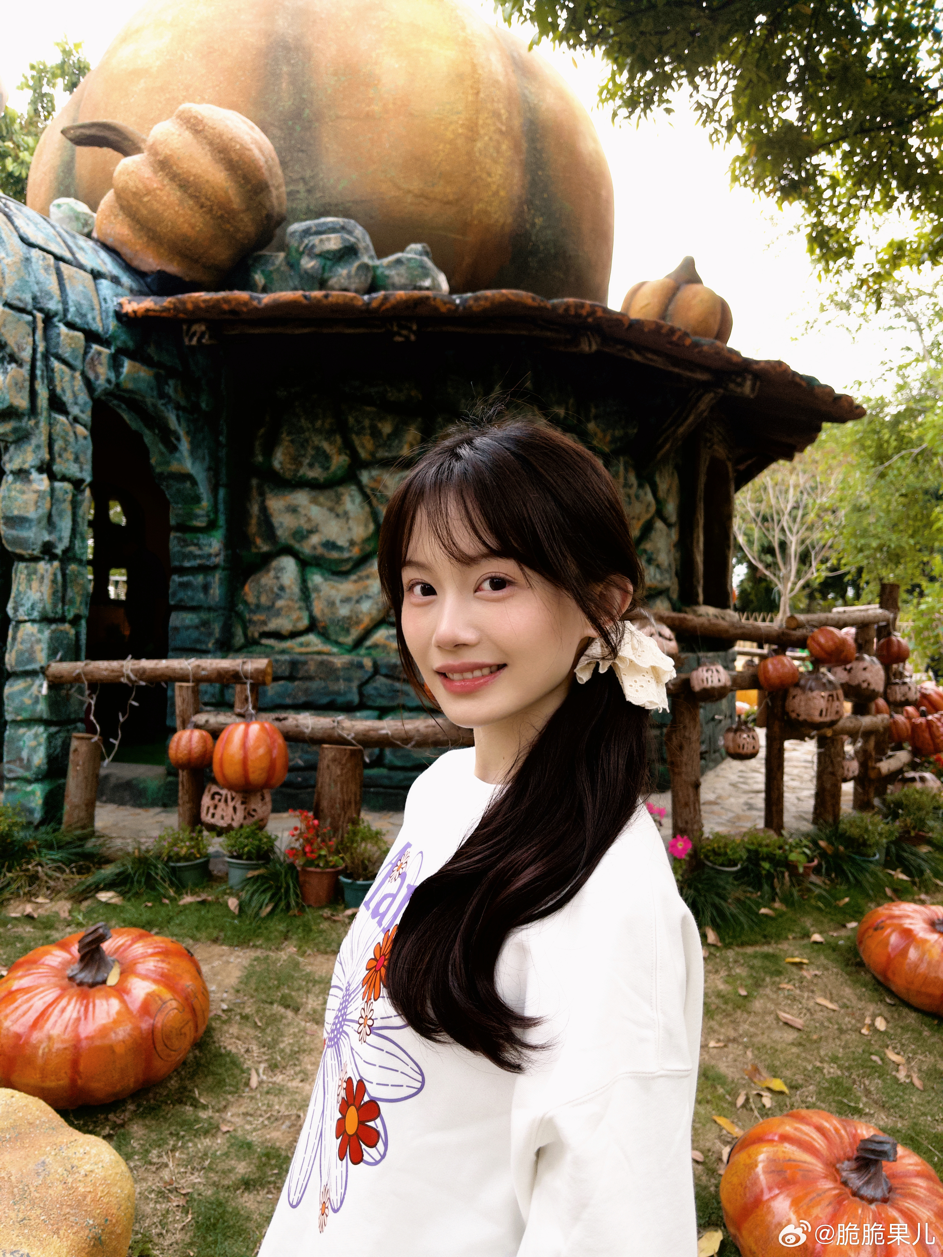 🎃🍃 ​​​