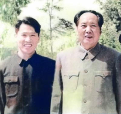毛主席铁腕反腐，杀无赦！

早在建党初期，毛主席就深知，反腐败不能仅靠道德说教，
