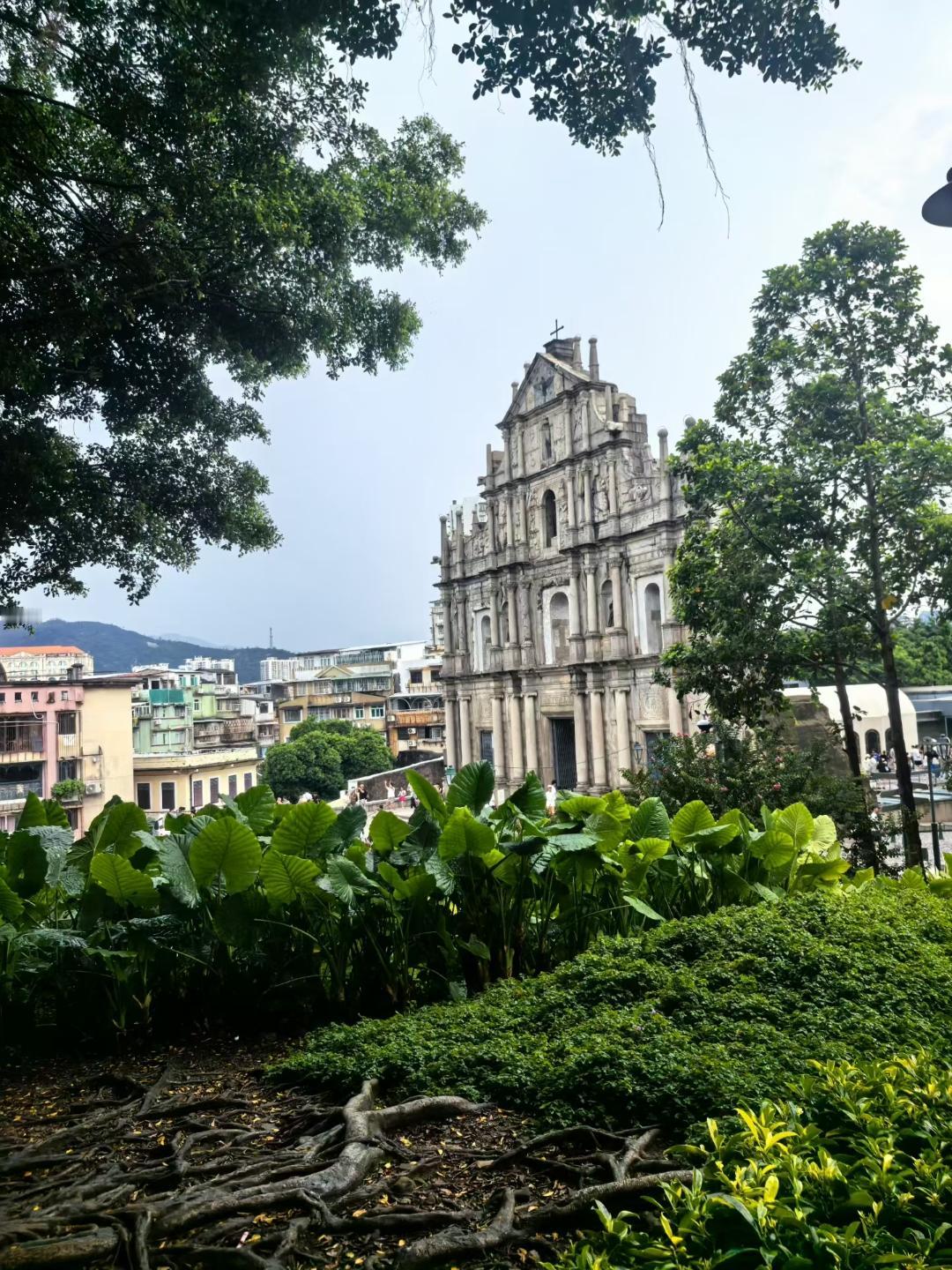 澳门🇲🇴