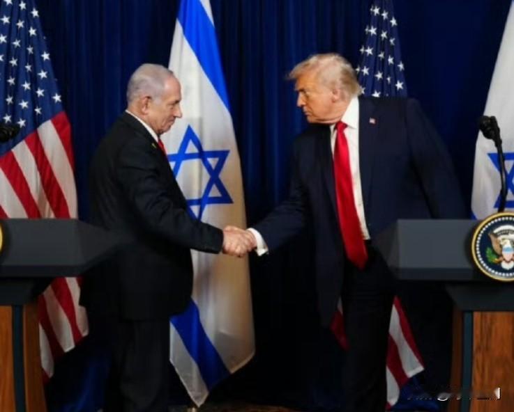 nyt这篇长文披露了白宫战情室的决策内幕，说明特朗普是如何让美国走向这场伊朗战争