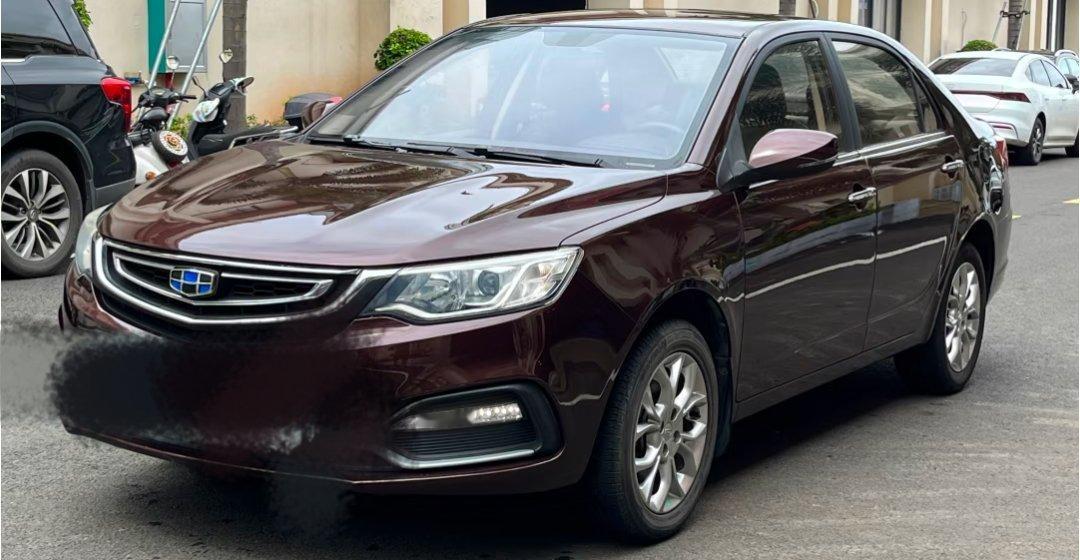 哪个瞬间让你觉得这车值了 我真正笃定“这车没买错”，是在那个被暴雪吞噬的深夜。那