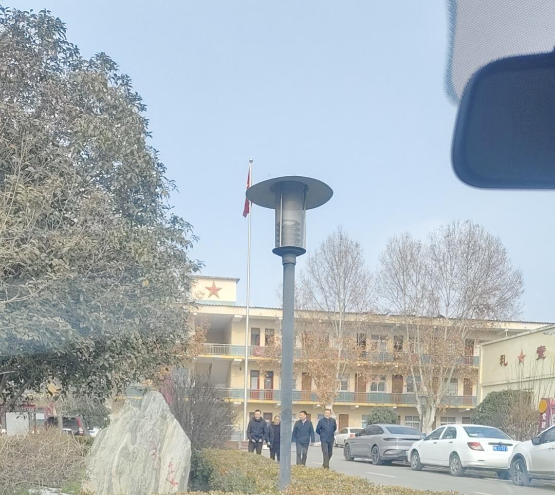 我以前其实一直对春晚没啥感觉，甚至有点不感冒，可今年2026马年央视春晚，我真的