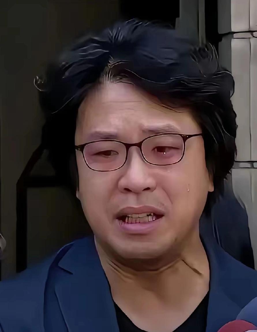 笑死我了！沈伯洋慌不择路，大陆网友给出十大建议：

1、将黑熊学院改成黑熊猫学院