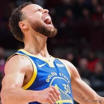 北京时间1月14日9：00，NBA常规赛勇士队客场挑战雄鹿队！


勇士队今天在