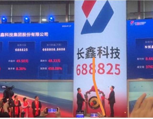 英伟达跌超10%，美股科技股遭抛售：A股科技板块会也被拖下水吗？