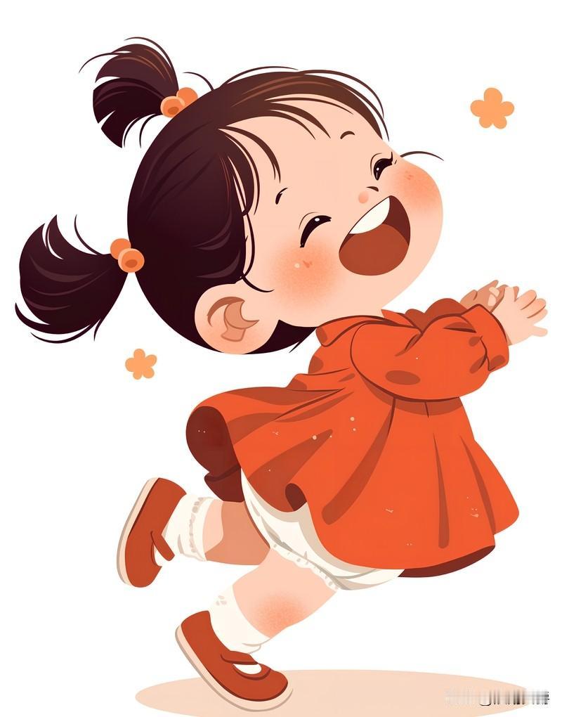 想过没有？
为啥现在孩子精神或心理不正常的多？
其实现在孩子压力很大，三岁还不记