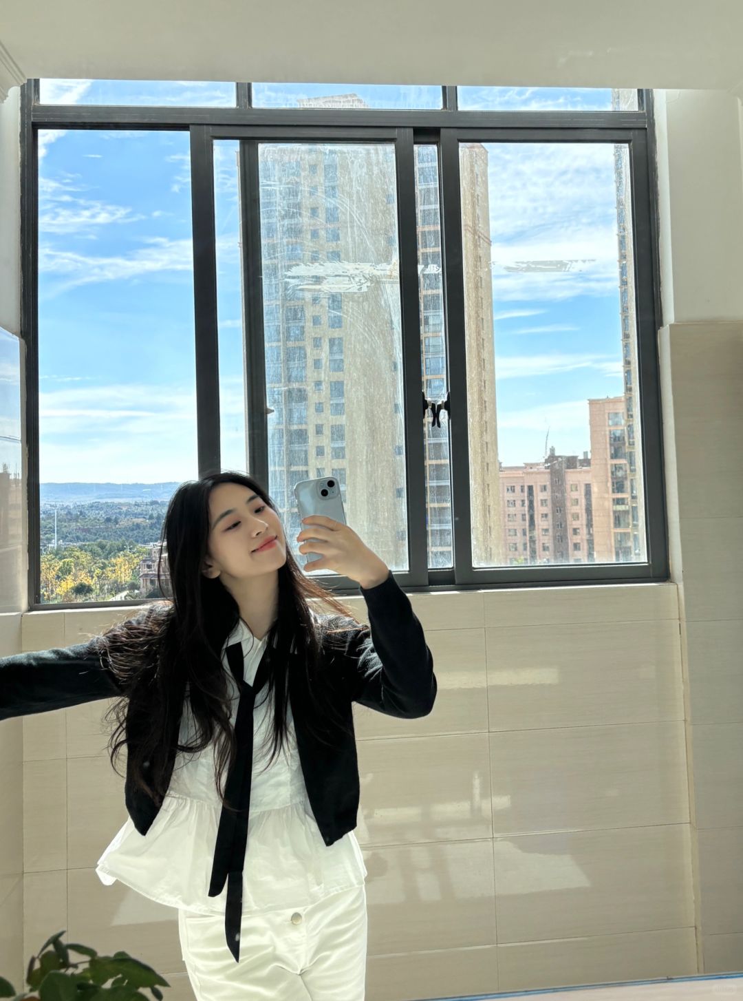 高管秘书｜沉浸式感受和女总裁出差的一天