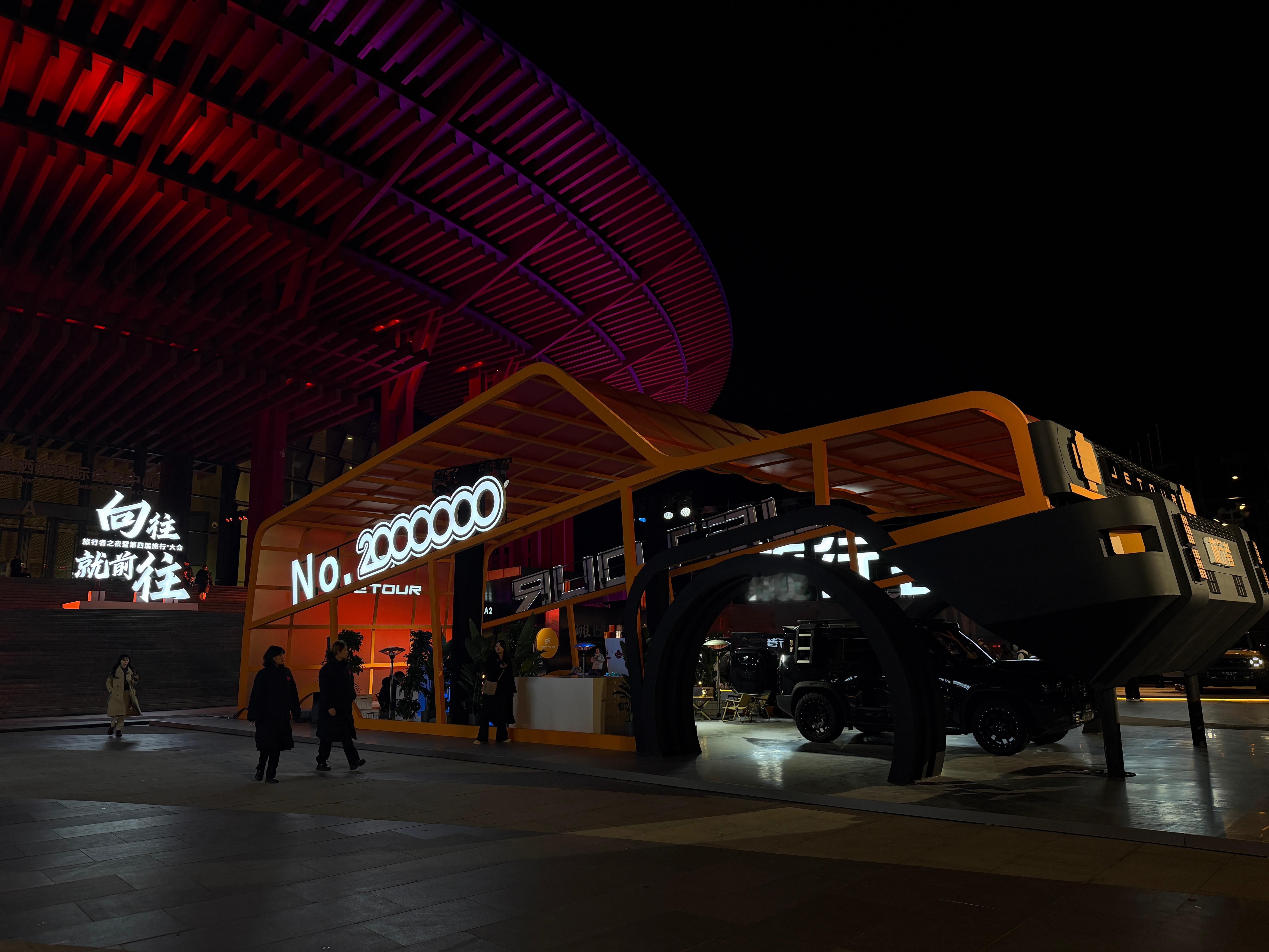 7年200万！方盒子全球冠军来了！ 