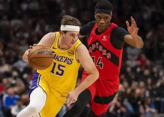 北京时间12月6日，明天的NBA部分赛程如下：

第一场08：00，凯尔特人PK