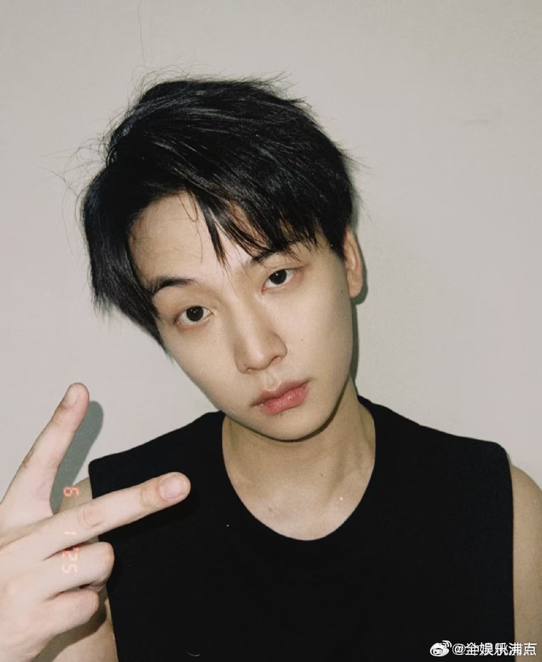 被吴泽林再探再报戳中笑点 吴泽林再探再报太真实！勤勤恳恳当信使，听话呆萌还认真，