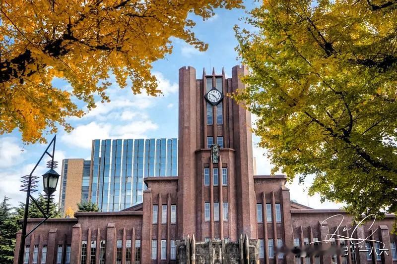 东京审判80周年！战犯后代硬刚：甲级战犯绝不该进靖国神社
 
今天5月3日，恰逢