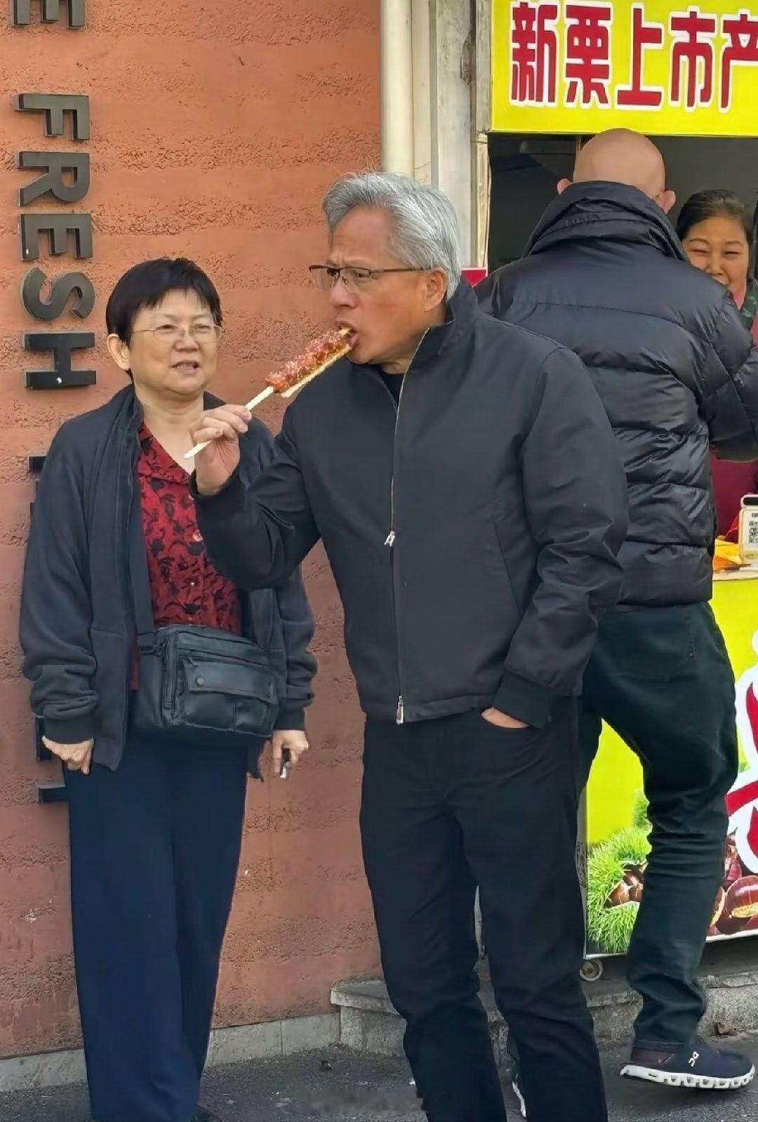 生当为人杰，死亦为鬼雄，能屈能伸，方为丈夫 