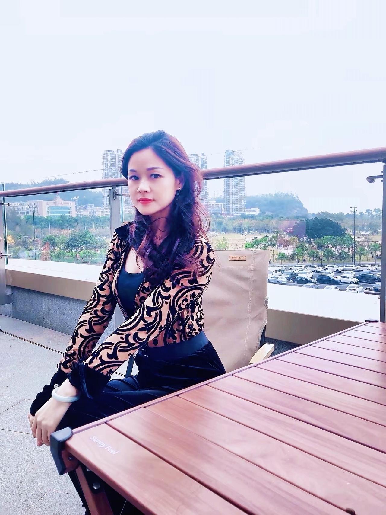 投资自己，永远不亏。