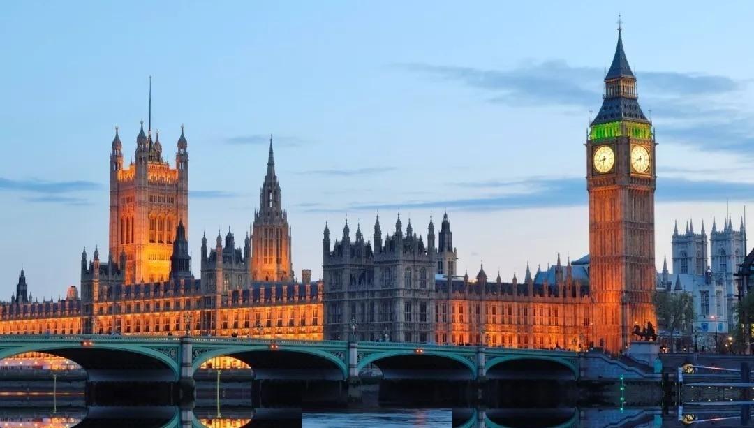 英国政府强行接管中国敬业集团旗下英国钢铁公司的举动，已经引发外界对西方投资环境的