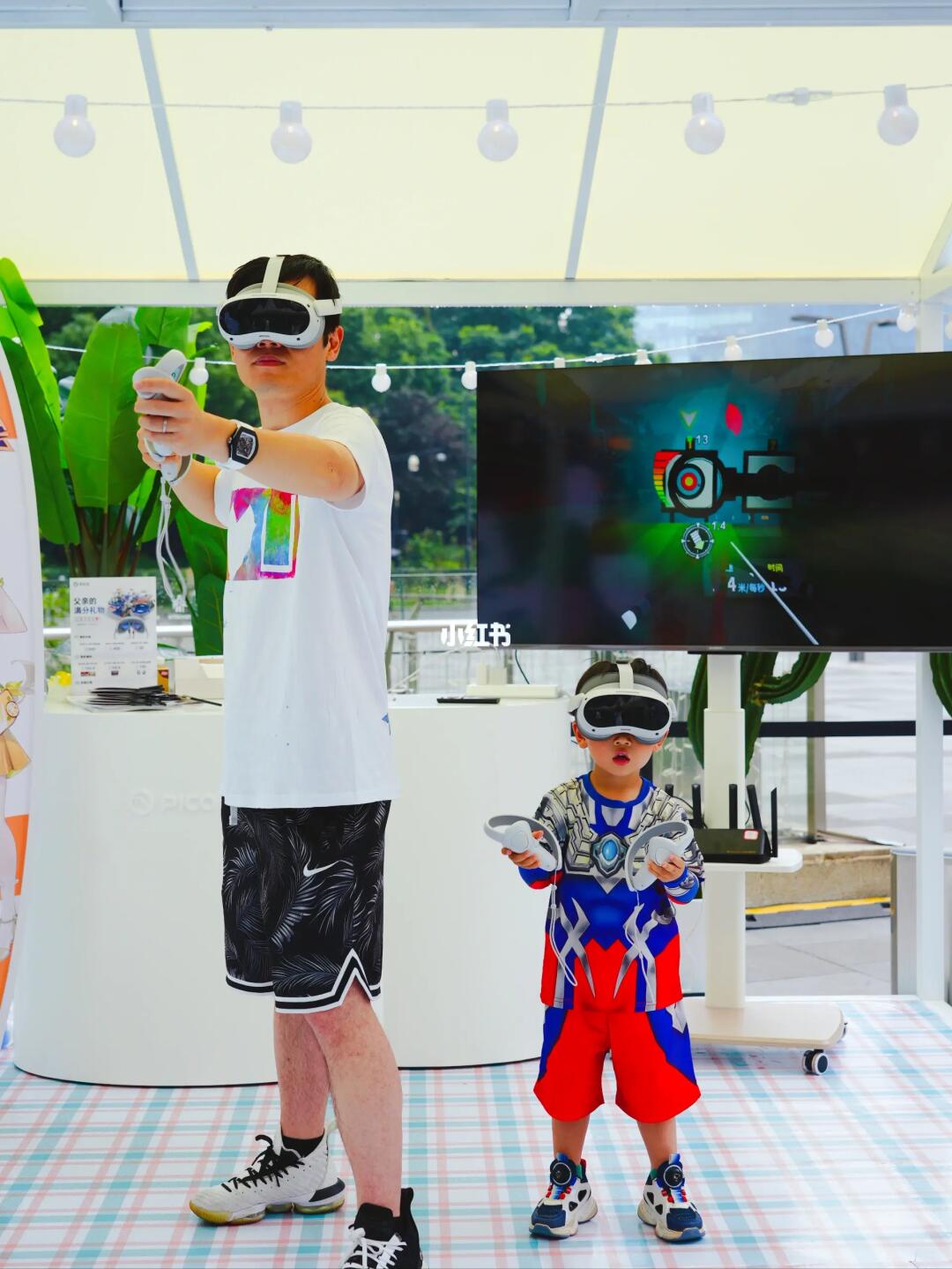 被问爆的父亲节礼物和暖心文案👏👏👏