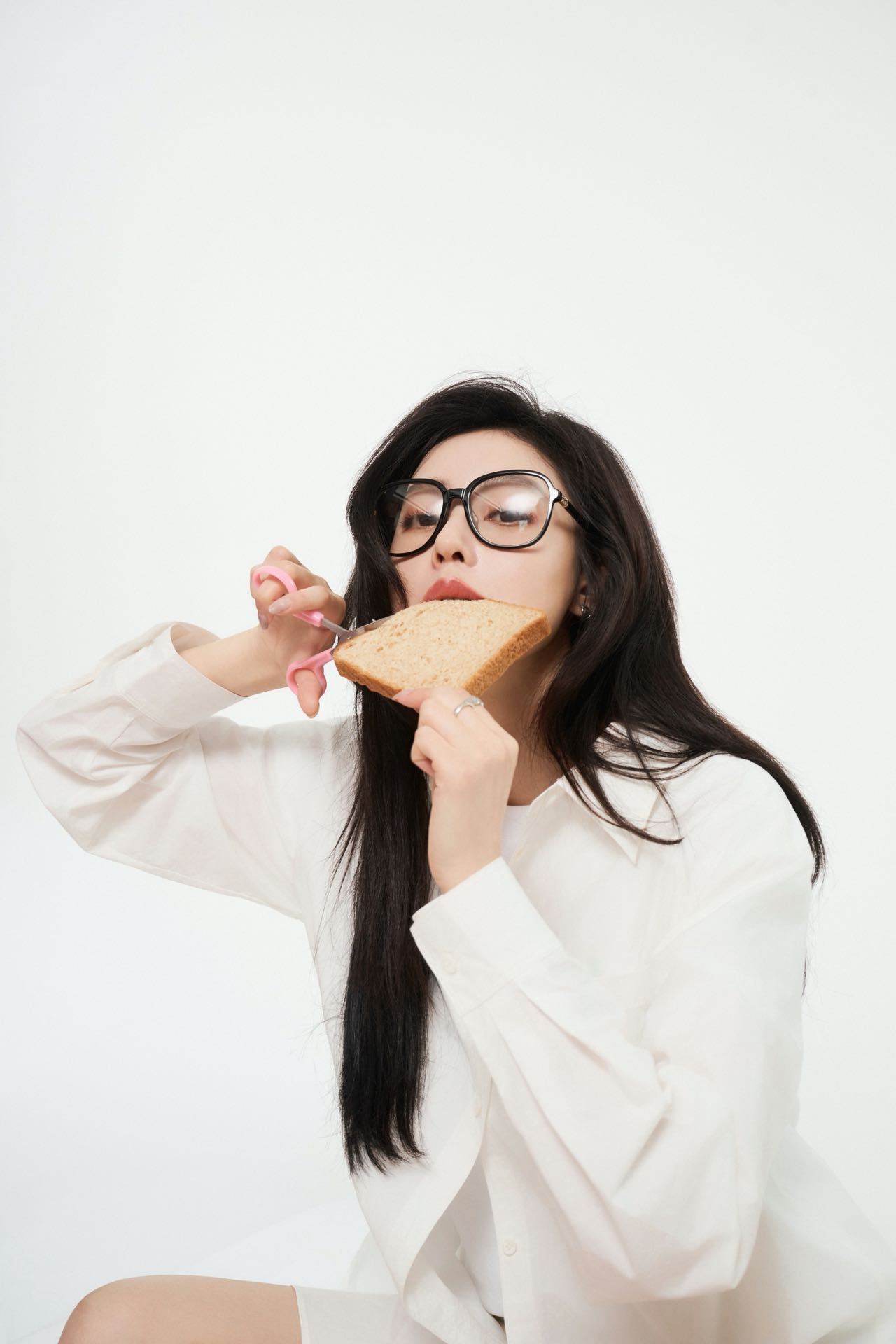 张天爱工作室 谣言可恶可恨无底线造谣太过分，误导公众伤害他人。张天爱工作室理性发