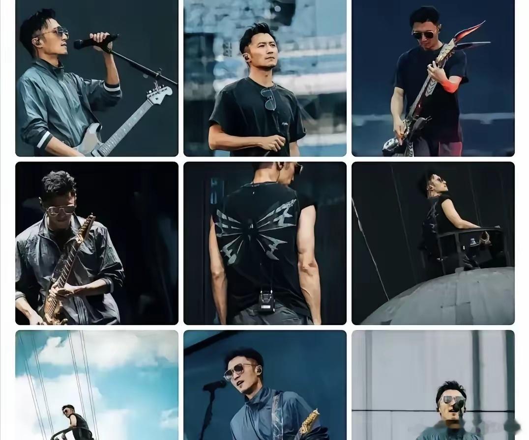 谢霆锋又被骂了，因为两个生日。8月2号，大儿子Lucas满19岁。张柏芝照常发文
