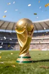 美加墨世界杯48强奖金分配的八个档位：

一档：西班牙或阿根廷，5000万美元