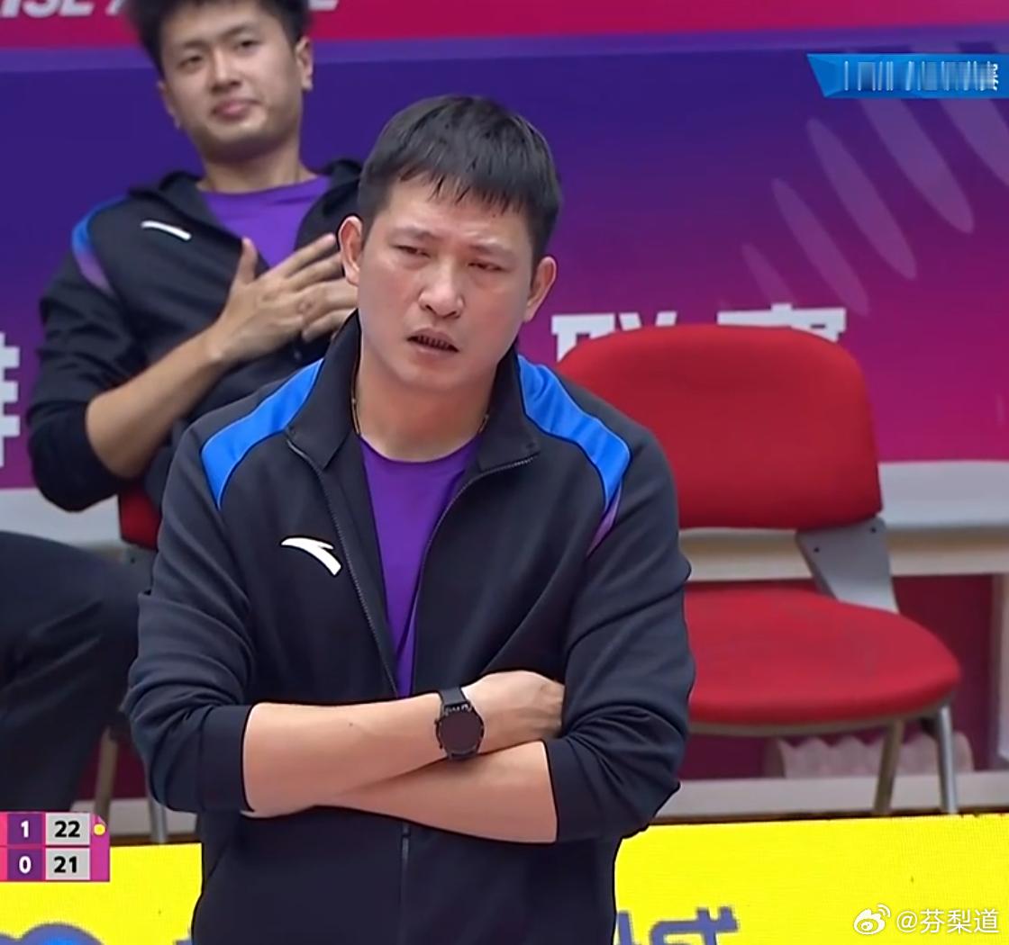 排超联赛2025-2026中国排球超级联赛常规赛第3轮：天津女排3-0（25-1