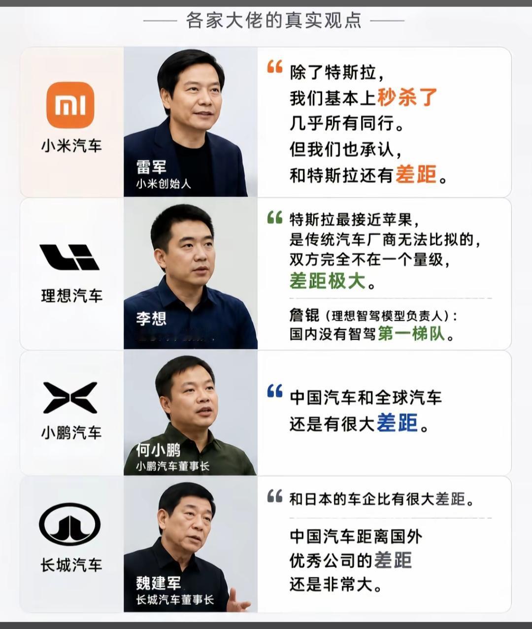 洋人之下我第一？
