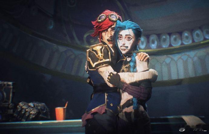 双城音乐秀谢幕是最好的杀青梗看哭了！谢幕环节设计得太绝。灯光暗下再亮起如同一次日