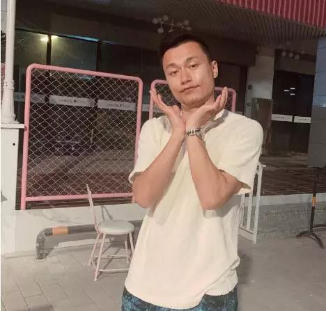 据悉，由于U23女梯队没有主教练，本来已经进入申花教练组的郜林被u23.女队教练