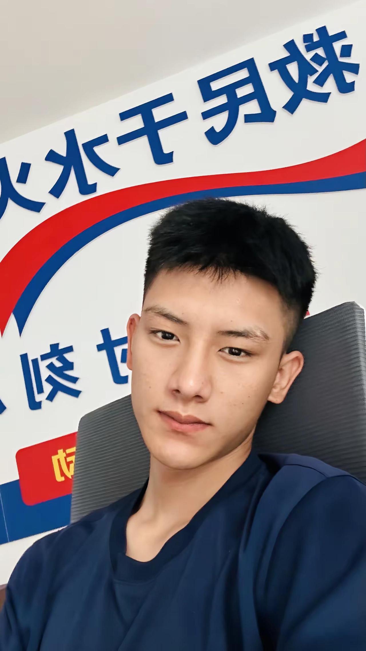 甲乙丙丁你我怎么两清李佳薇