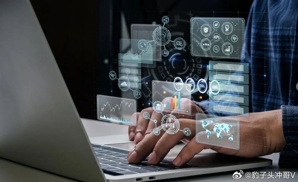 阿里千问App全球首发AI购物功能：AI重构消费链路 生态联动催生投资机遇阿里千