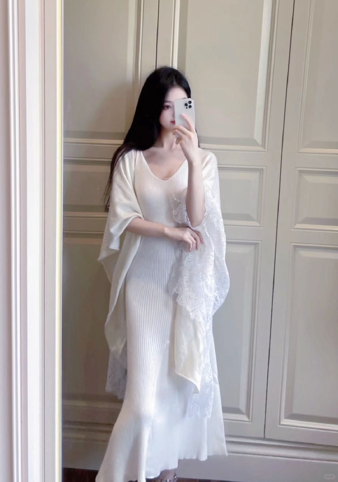 少吃 真的会瘦！