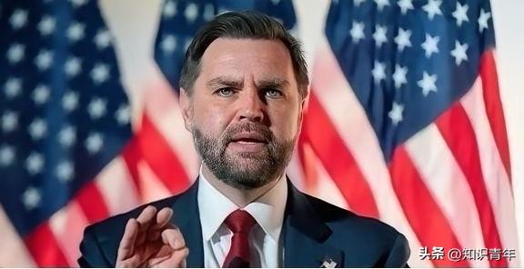 特朗普政府的副总统万斯把话挑得很明白：要是中国大陆真的统一了台湾，美国可能就要面