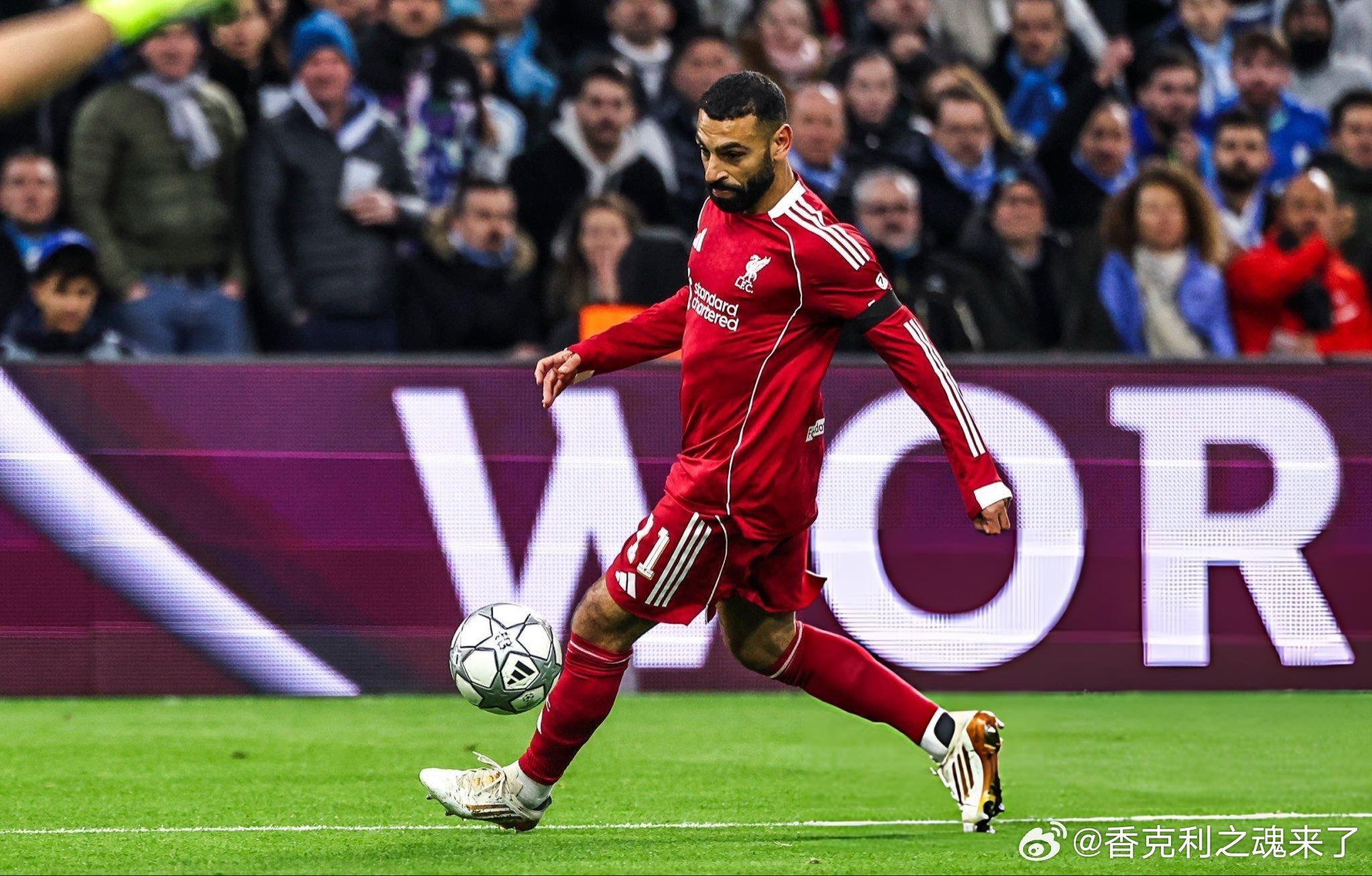 记者雅各布斯透露沙特职业联赛计划在世界杯后展开新一轮引援，目标锁定约50名外籍球