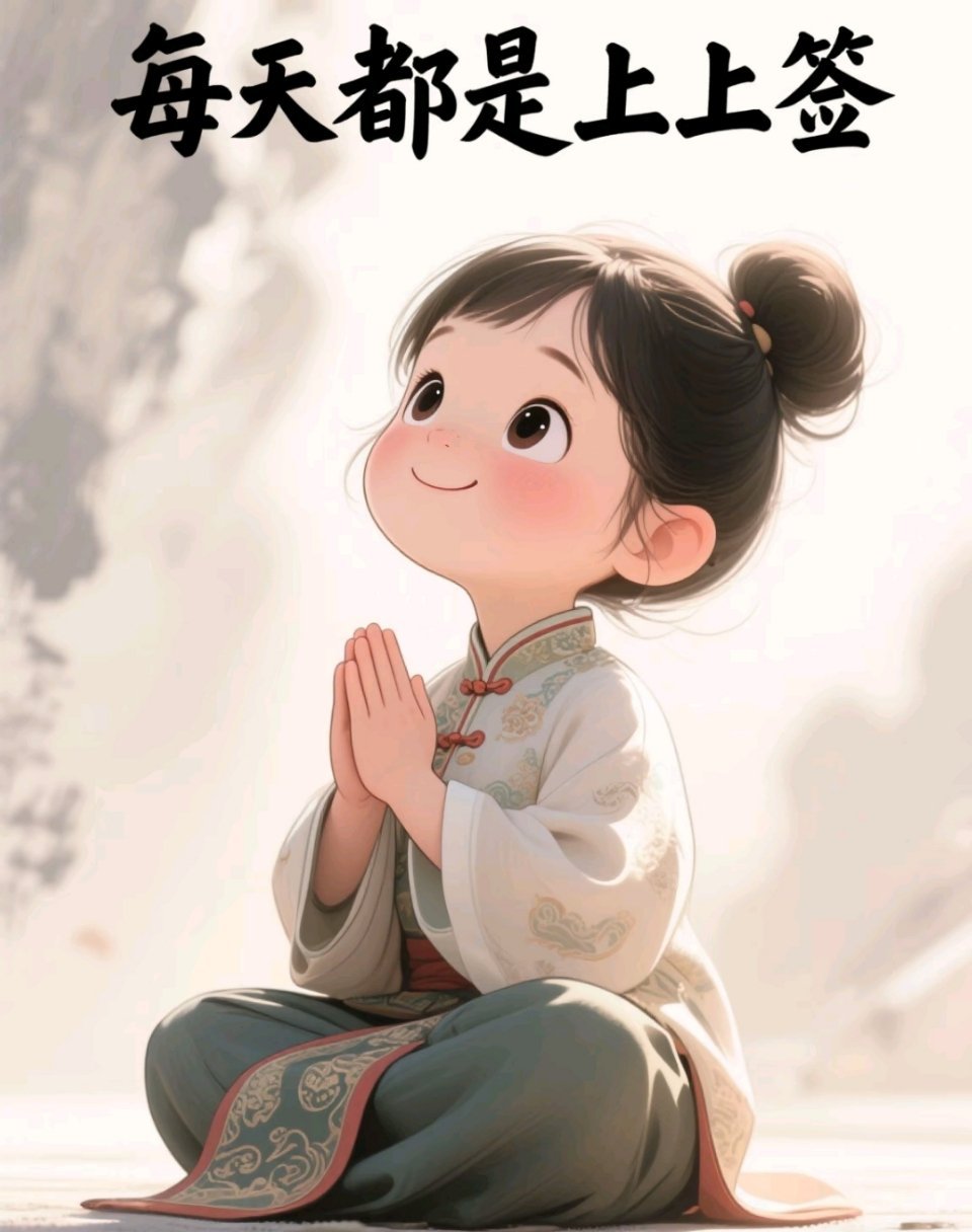 与其降低你的开支不如去尝试增加你的收入这就是努力的理由 ​​​