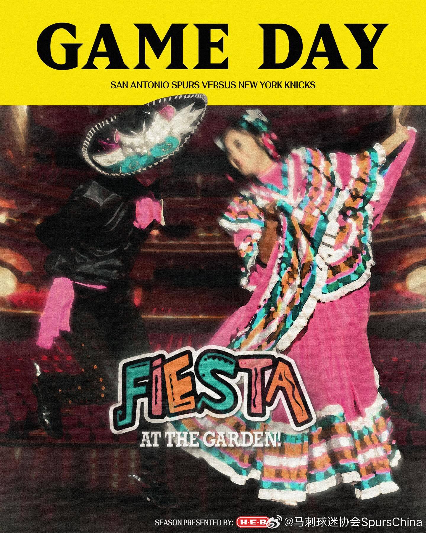 十二连胜不重要别受伤别受伤别受伤gospursgo