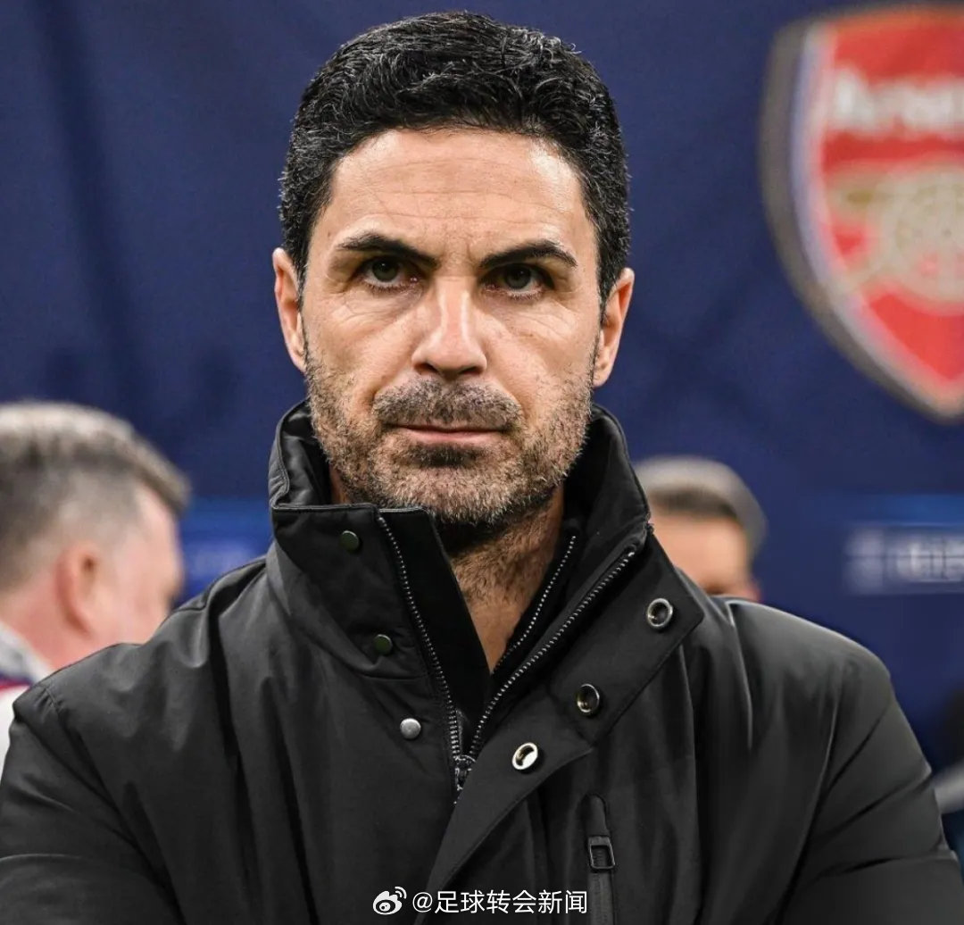 镜报和伦敦足球记者RT消息，阿森纳今夏的第一场友谊赛已经确定，枪手将于8月5日星