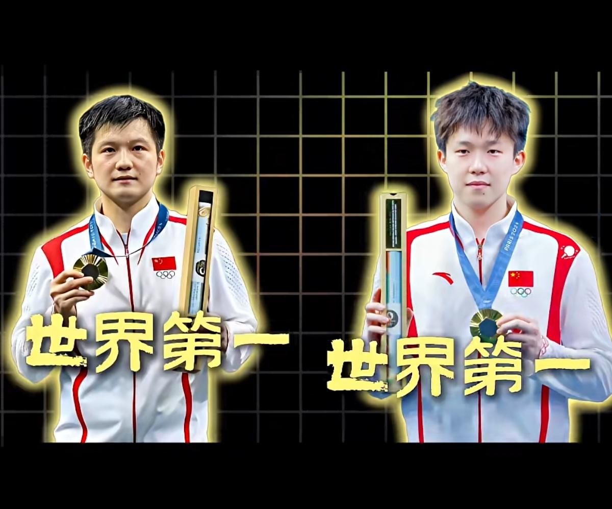 积分第一跟实力第一是不一样的