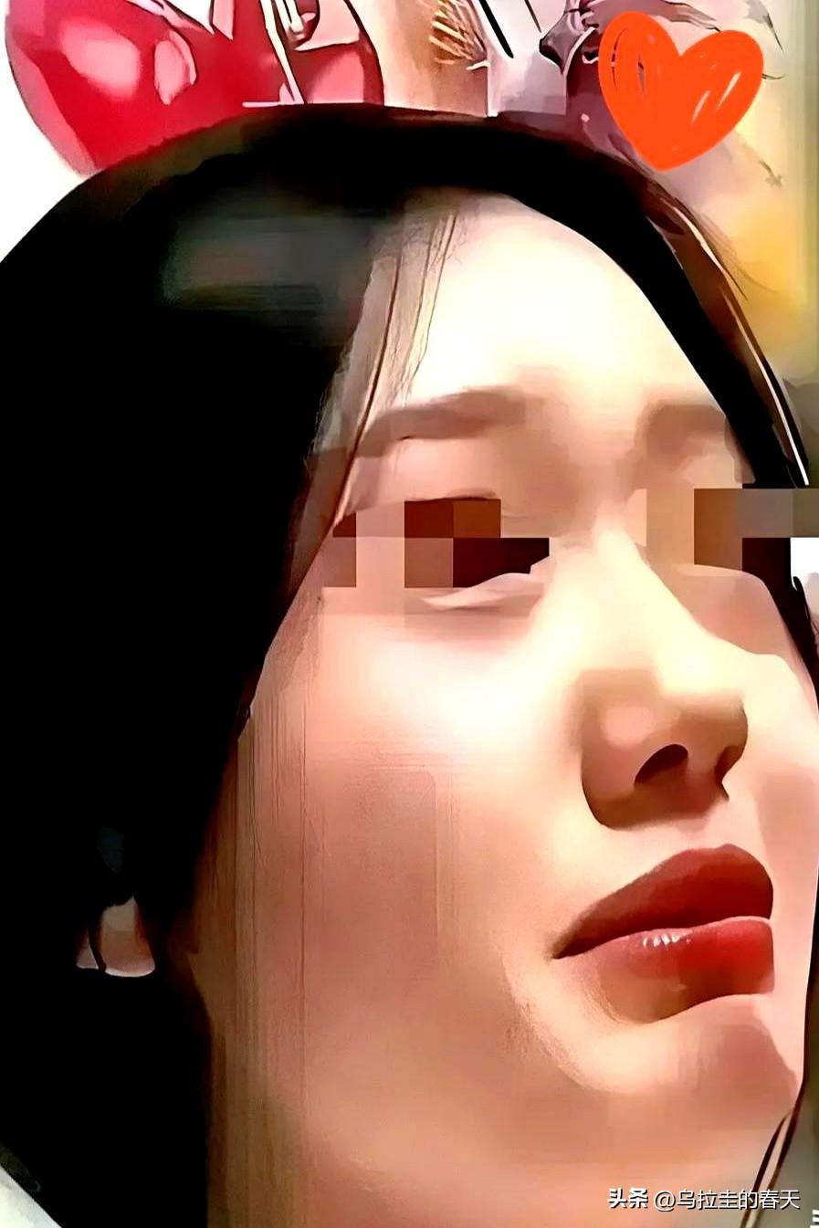 一个男的，给对象洗了七年袜子内裤，连冬天凉水都舍不得让她碰。
最后因为一杯滚烫的