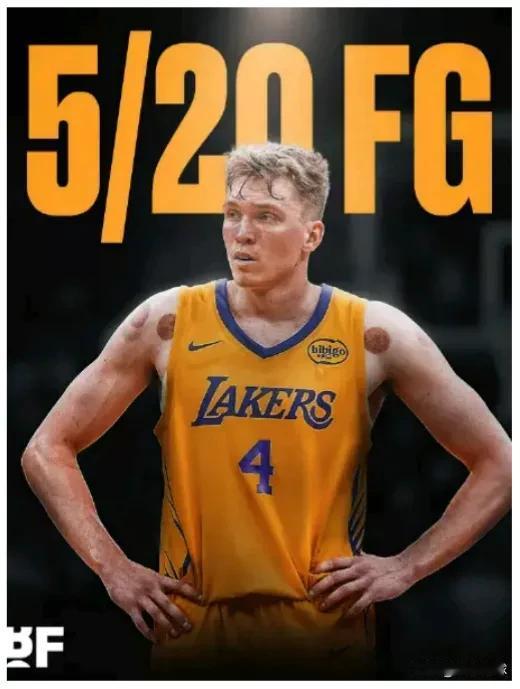 2场夏季联赛打完！！！怎么评价湖人射手克内克特的投篮命中率！！！
1：湖人84-